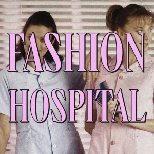 Fashion Hospital-logo