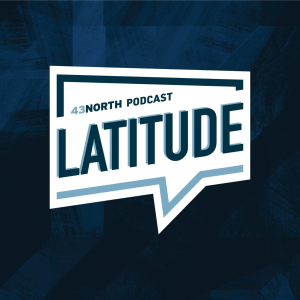 Latitude-logo