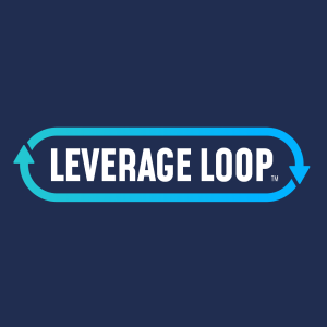 Leverage Loop LLC - Learning Discussions-logo