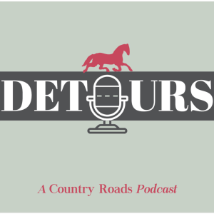 DETOURS-logo