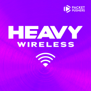 Heavy Wireless-logo
