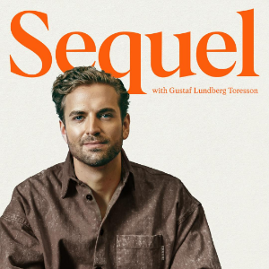 Sequel-logo
