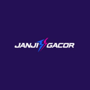 JANJI GACOR-logo