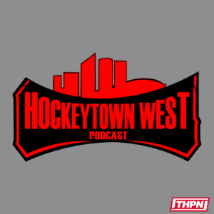 Hockeytown West Podcast-logo