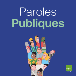 Paroles Publiques-logo