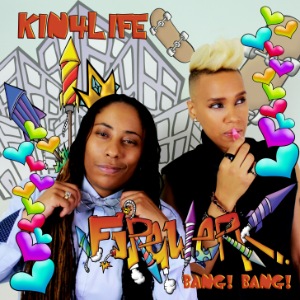 KIN4LIFE-logo