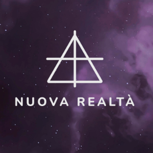 Nuova Realta