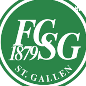 FCSG-logo