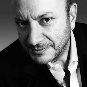 La W Radio con Julio Sánchez Cristo