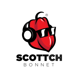 ScottchBonnet Music-logo