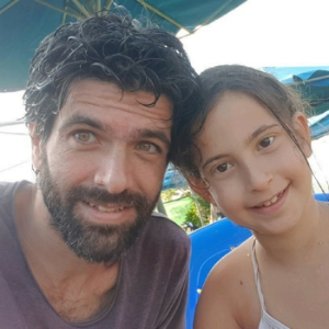 Ra Uru Hu: Understanding Our Design in Relationships - CD02 - 13 Track 13