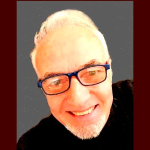 Play free music soundcloud, listen to music on Soundcloud , Play songs Michel Serpeaud,-logo