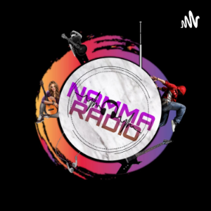Namma Radio-logo
