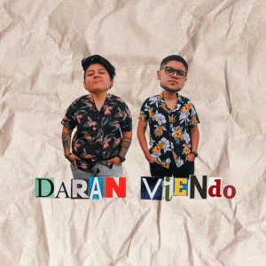 Daran Viendo-logo