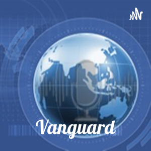 VIP Vanguard: Indo-Pacific-logo