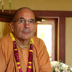 askswami.info