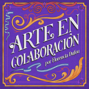 Arte en colaboracion-logo