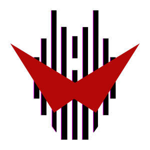 Metalik's Mematic Mashups-logo