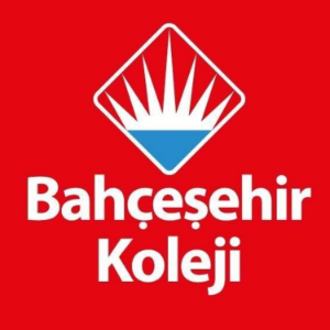 ORDU BK TARIH