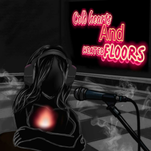 Cold Hearts and Heated Floors-logo