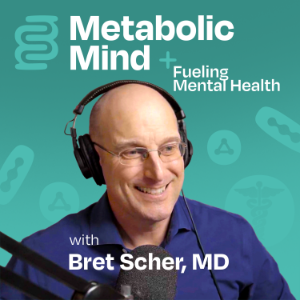 Metabolic Mind-logo