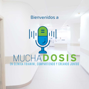 MUCHA DOSIS-logo