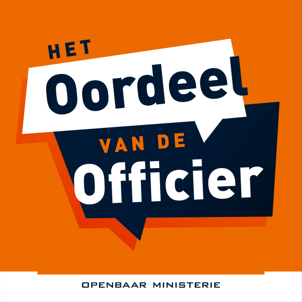 HET OORDEEL VAN CAESAR, GORDIANUS SERIE deel 9 - Steven Saylor