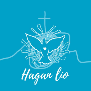 Preguntas de Vida o Muerte-logo