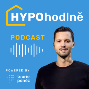 HYPOhodlne-logo