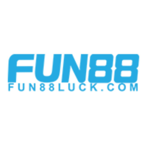 Fun88-logo