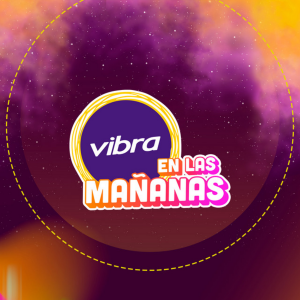 Vibra En La Mañanas