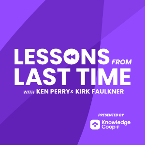 Lessons From Last Time-logo