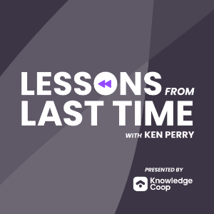 Lessons From Last Time-logo
