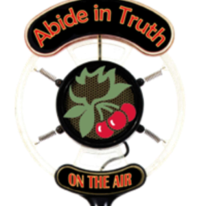Abide in Truth-logo