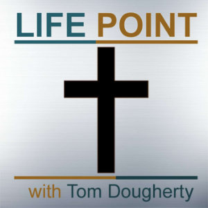 Life Point-logo