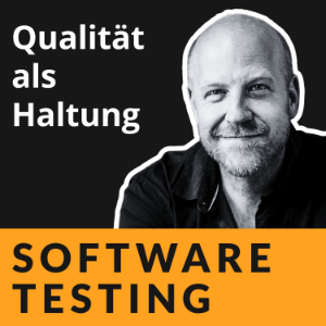 Software Testing-logo