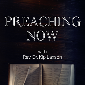 Preaching Now-logo