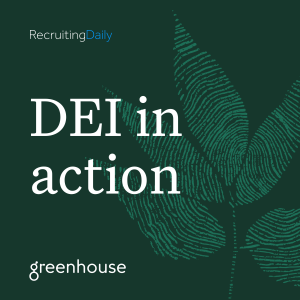 DEI in Action-logo
