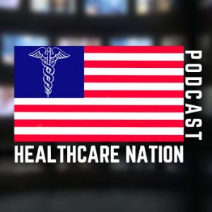 Healthcare Nation-logo