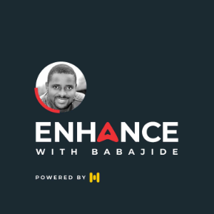 Enhance Talks-logo