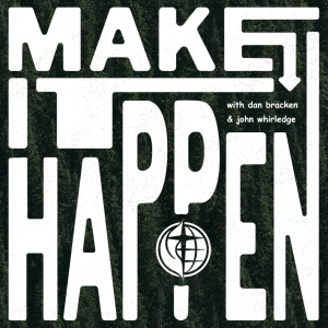 Make It Happen-logo