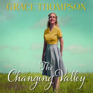 The Changing Valley