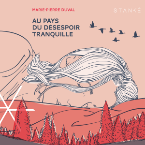 Au pays du désespoir tranquille