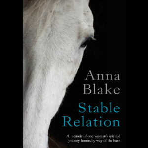 Stable Relation