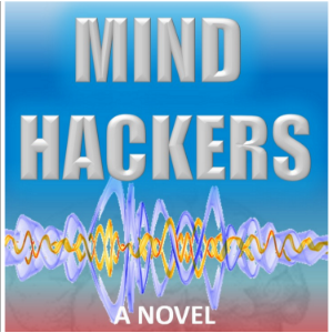 Mind Hackers