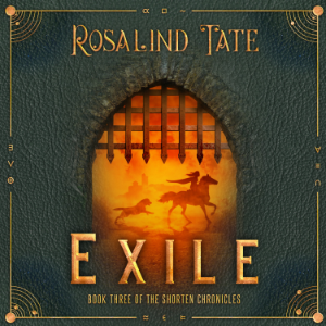 Exile