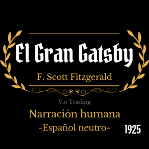 El gran Gatsby