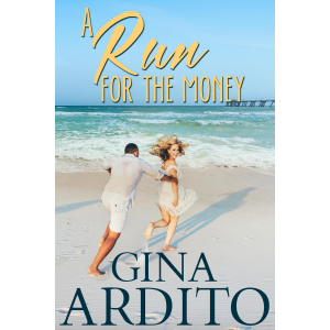 A Run For the Money