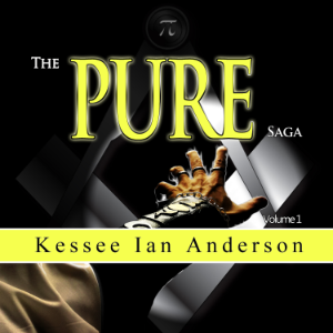 The Pure