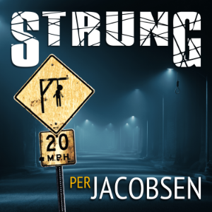 Strung-logo